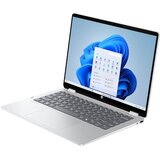 HP Prenosni računalnik OmniBook 5 Flip 14-FP0006NM, Intel Core 5-120U/16GB/1TB/W11H (CF8J8EA) | Shoptok.si