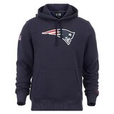 New Era Team Logo majica sa kapuljačom New England Patriots (11073762) Cijene