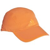 Adidas Kape s šiltom Climalite R96 Oranžna Cene