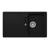 Schock sudopera Formhaus D-100S Onyx Cene