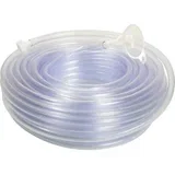 Libela s crijevom 25 m as - Schwabe 12712 12712 Kalibriran po: Tvornički standard (vlastiti)