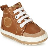 Robeez MIGO Smeđa | shoptok.hr