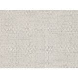 Cosmopolitan Design Bež raztegljiva sedežna garnitura iz šenilje 209 cm Shannon – | Shoptok.si