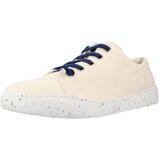 Camper Nizke superge DANNY NATURAL Bež | Shoptok.si