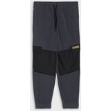 Sinsay Jogger hlače | shoptok.hr