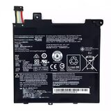  Baterija za laptop Lenovo E43-80 V330-14IKB V530-14 | ePonuda.com