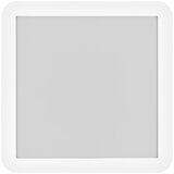 Osram LED kupatilsko plafonsko svetlo ORBIS DISC LED/22W/230V 30x30 cm IP44 belo | Eponuda.com