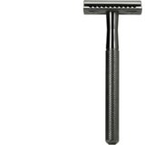 Bambaw Brijač - Black | shoptok.hr