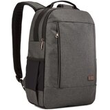 Case Logic Nahrbtnik Era Medium za DSLR, obsidian (CLCEBP-105O), (21510862) Cene