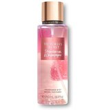 Victoria's Secret bodi mist strawberries and champagne, 250ml | ePonuda.com