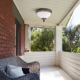 Madrid 8377 RABALUX | shoptok.hr