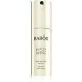 Babor HSR lifting serum 30 ml | Shoptok.si