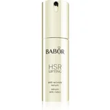 HSR lifting serum 30 ml