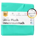  ChemicalWorkz Interior Ultra Plush Towel 300 GSM | Eponuda.ba