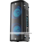 Vivax VOX bluetooth zvučnik BS-1000 | Eponuda.ba