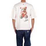 Barrow F5BWUATH049 Bež | shoptok.hr
