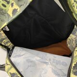 Play Ranac Dakota Dino | ePonuda.com