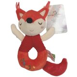 FM34-A Zvečka | ePonuda.com