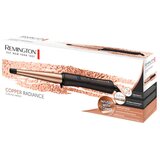 Remington OBLIKOVALNIK LAS CI5700 Copper Radiance 13-25mm | Shoptok.si
