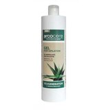 Arco Osvežavajući gel posle depilacije 500ml | Eponuda.com