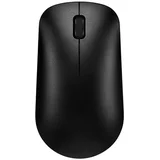 AD 20 BLUETOOTH crni bežični miš