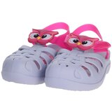 Ipanema 82779 Ljubičasta | shoptok.hr