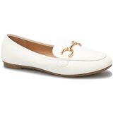 La Modeuse 65873_P152897 Bijela | shoptok.hr