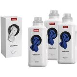  Set UltraWhite i UltraColor | Eponuda.ba