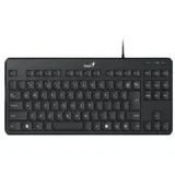 tastatura luxemate 110