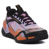 Under Armour Nizke superge 60059270536 pisana Cene