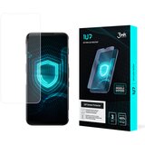 3mk OVITEK 1UP ZA ZTE NUBIA RED MAGIC 5G, (22003048) | Shoptok.si