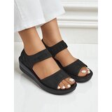 Resti Women’s sandals with a thicker sole Viva Flex II | Shoptok.si