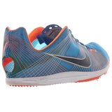 Nike Tek & Trail Zoom Matumbo Modra | Shoptok.si