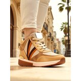 Resti Women's sports shoes with a hidden wedge Venixxe | Eponuda.ba