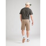 Volcom Chino hlače 'FRCKN MDN' kaki | Shoptok.si
