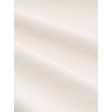 Tom Tailor Muška polo majica 1050157, Polo kragna, Bež | Eponuda.com