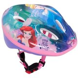 Princess Sportska kaciga | shoptok.hr