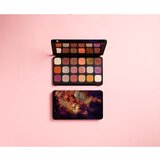 Revolution forever flawless spirituality paletka senčil za oči 19,8 g odtenek namaste | Shoptok.si