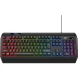 Origin - A329924 US Žična gejmerska tastatura