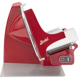 Berkel REZALNIK REZIN 2019 66/34/31,5 cm | Shoptok.si