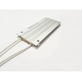 Widap SRFA90520R žičani otpor 20 Ω kabel, otvoreni kraj 450 W 5 % 1 St. | Eponuda.ba