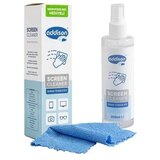 Addison 300870 200ml set za ciscenje monitora cijene