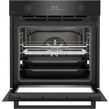  UGRADBENA PEĆNICA BBIM17300BPSEA BEKO | shoptok.hr