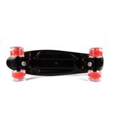 Star Wars Dječji skateboard crni | shoptok.hr