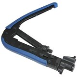  Kliješta za montažu kompresionih konektora - PT-01 | shoptok.hr
