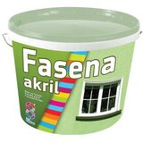 SVJETLOST FASENA NEUTRALNA BAZA 5l | Eponuda.ba
