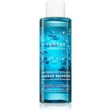 Lumene VEDENKESTÄVÄ dvofazno sredstvo za uklanjanje vodootporne šminke s usana i oko očiju 100 ml Cijene