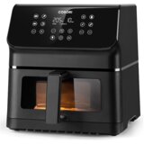 Cosori P653 premium ii plus chef edition | shoptok.hr