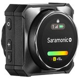 Saramonic BlinkMe B2 Wireless Microphone | shoptok.hr