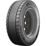 Michelin 295/60R22.5 X LINE ENERGY D3 | shoptok.hr